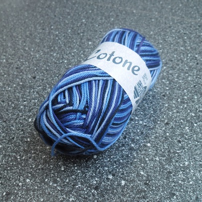 Cotone Print - 5